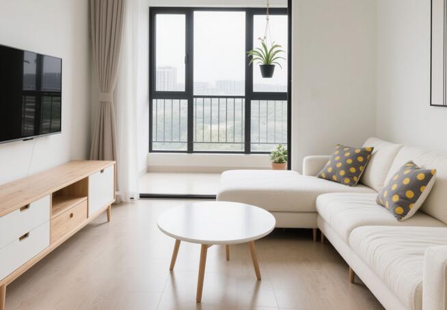 舊房翻新直接在瓷磚上鋪地板可行嗎？